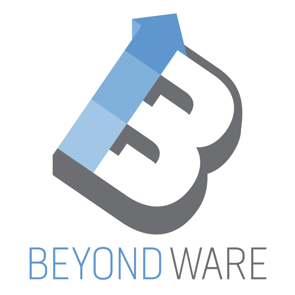 Beyondware Logo 2